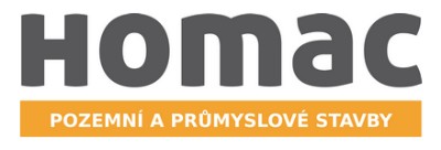 HOMAC, spol. s r.o.