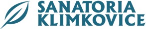SANATORIA KLIMKOVICE 