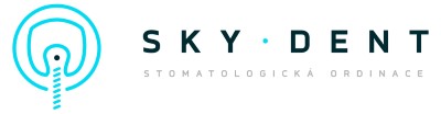 KolínSKYdent s.r.o.