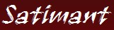 SATIMANT 