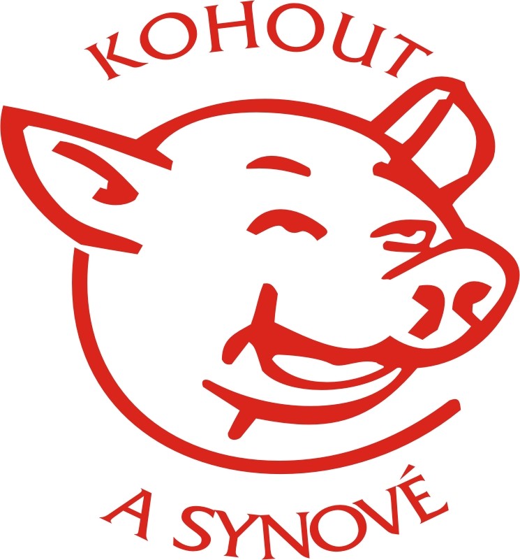 ŘEZNICTVÍ KOHOUT A SYNOVÉ 