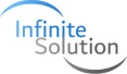 INFINITE SOLUTION s.r.o.
