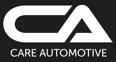 Care Automotive s.r.o.