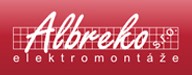 ALBREKO s.r.o.