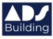 ADS Building s.r.o.