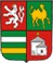 ODBORNÁ ŠKOLA VÝROBY A SLUŽEB PLZEŇ, VEJPRNICKÁ 56 