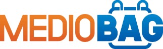 MEDIO BRAND s.r.o.