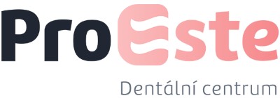 PROESTE s.r.o.