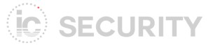 IC SECURITY s.r.o.