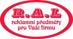 LIPOVSKÝ MARTIN-R.A.L. 