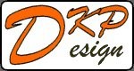 DKP DESIGN s.r.o.
