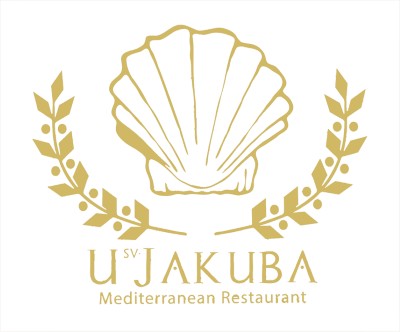 RESTAURACE U SV. JAKUBA 