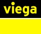VIEGA s.r.o.