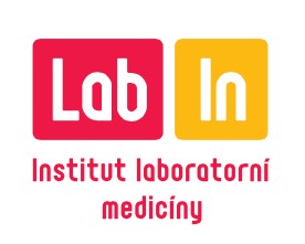 SANG LAB-KLINICKÁ LABORATOŘ, s.r.o.