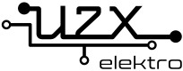 UZX elektro s.r.o.