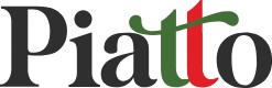 PIATTO 