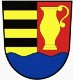 OBEC Úlice 