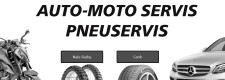 AUTO POLIŠČUK 
