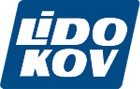 LIDOKOV 