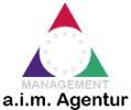 a.i.m. Agentur s.r.o.