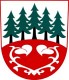 Obec Vršovka 