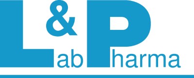 Lab & Pharma, spol. s r.o.