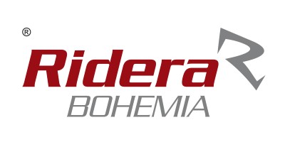 RIDERA BOHEMIA a.s.