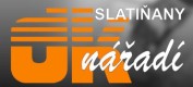 DK-NÁŘADÍ 