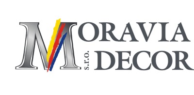 Moravia Decor s.r.o.