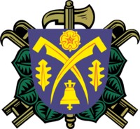SDH Dlouhoňovice 