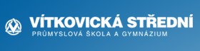 VÍTKOVICKÁ SPŠ 