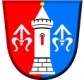 PEČOVATELSKÁ SLUŽBA Hustopeče nad Bečvou 