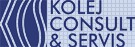 KOLEJCONSULT & SERVIS, spol. s r.o.