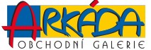 ARKÁDA PROSTĚJOV 
