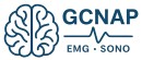 GCNAP s.r.o.