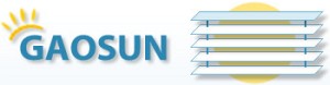 GAOSUN 