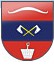 OBEC Pucov 