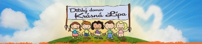DĚTSKÝ DOMOV A ŠKOLNÍ JÍDELNA Krásná Lípa 