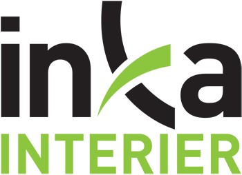 INKA Interier s.r.o.