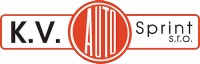 K.V.AUTO-SPRINT s.r.o.