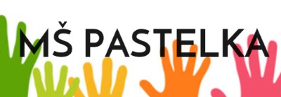 MŠ PASTELKA 