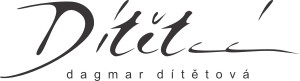 DD DESIGN s.r.o.