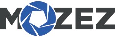 MOZEZ 
