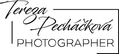 PECHÁČKOVÁ TEREZA Mgr.-PHOTOGRAPHER 