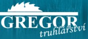 TRUHLÁŘSTVÍ GREGOR 