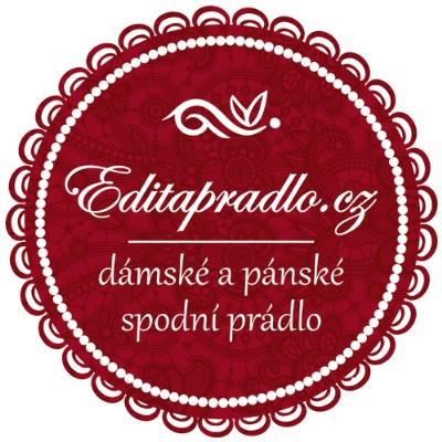 EDITAPRADLO.CZ 