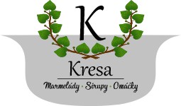 KRESA s.r.o.