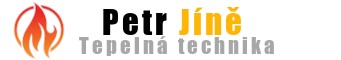 Petr Jíně 