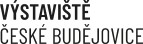 VÝSTAVIŠTĚ ČESKÉ BUDĚJOVICE a.s.