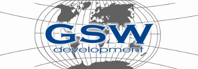 GSW Development s.r.o.